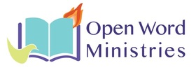 Open Word Ministries